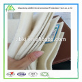 2016 New products industrial wool felt sheet ,sheet wool felt,pressed wool felt